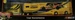 1999 26 truck