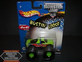 2002 Bustin Loose (1)