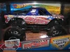 2011 King Krunch (1)