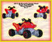 2012 McDonalds Happy Meal Sand Stinger.jpg