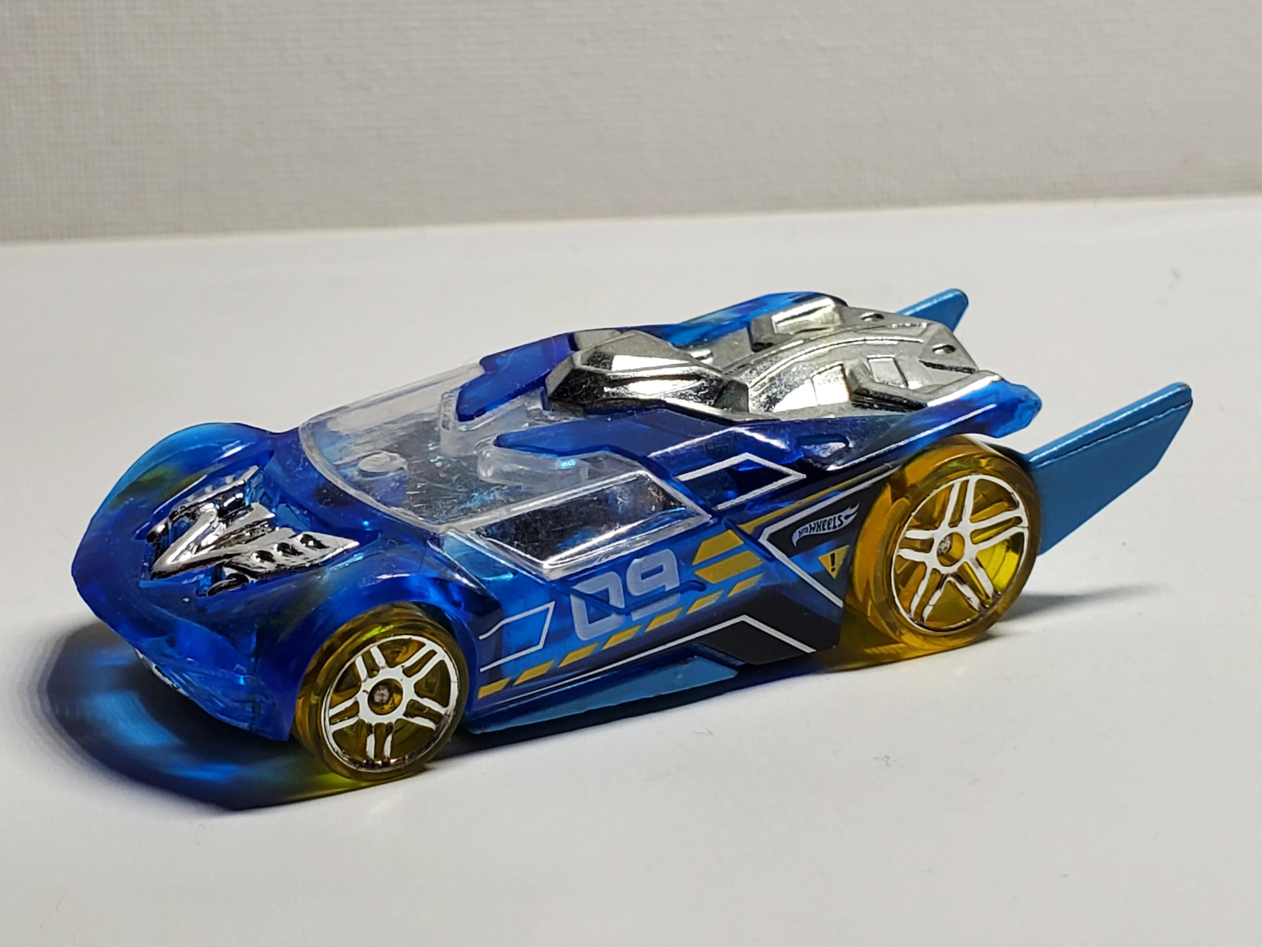 RD-09
