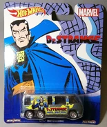 2017-02-17 19.53.37.jpg (675 KB) Dr. Strange