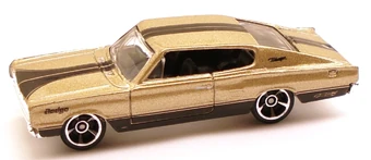 hot wheels 1967 dodge charger