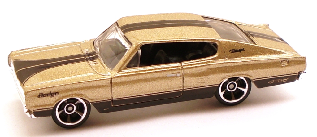 67 Dodge Charger | Hot Wheels Wiki | Fandom