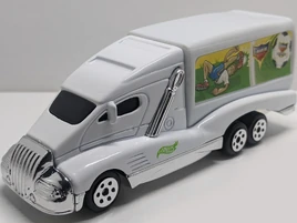 AerodynamicCargo89038