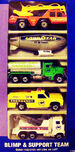 Blimp & Support Team 5 Pack.jpg