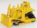 Bulldozer CAT