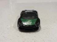 2018 Replica Entertainment Forza