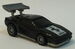 Ferrari testarossa black.jpg