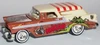 HW-King Features Syndicate-'56 Chevy Nomad Delivery-Hagar The Horrible