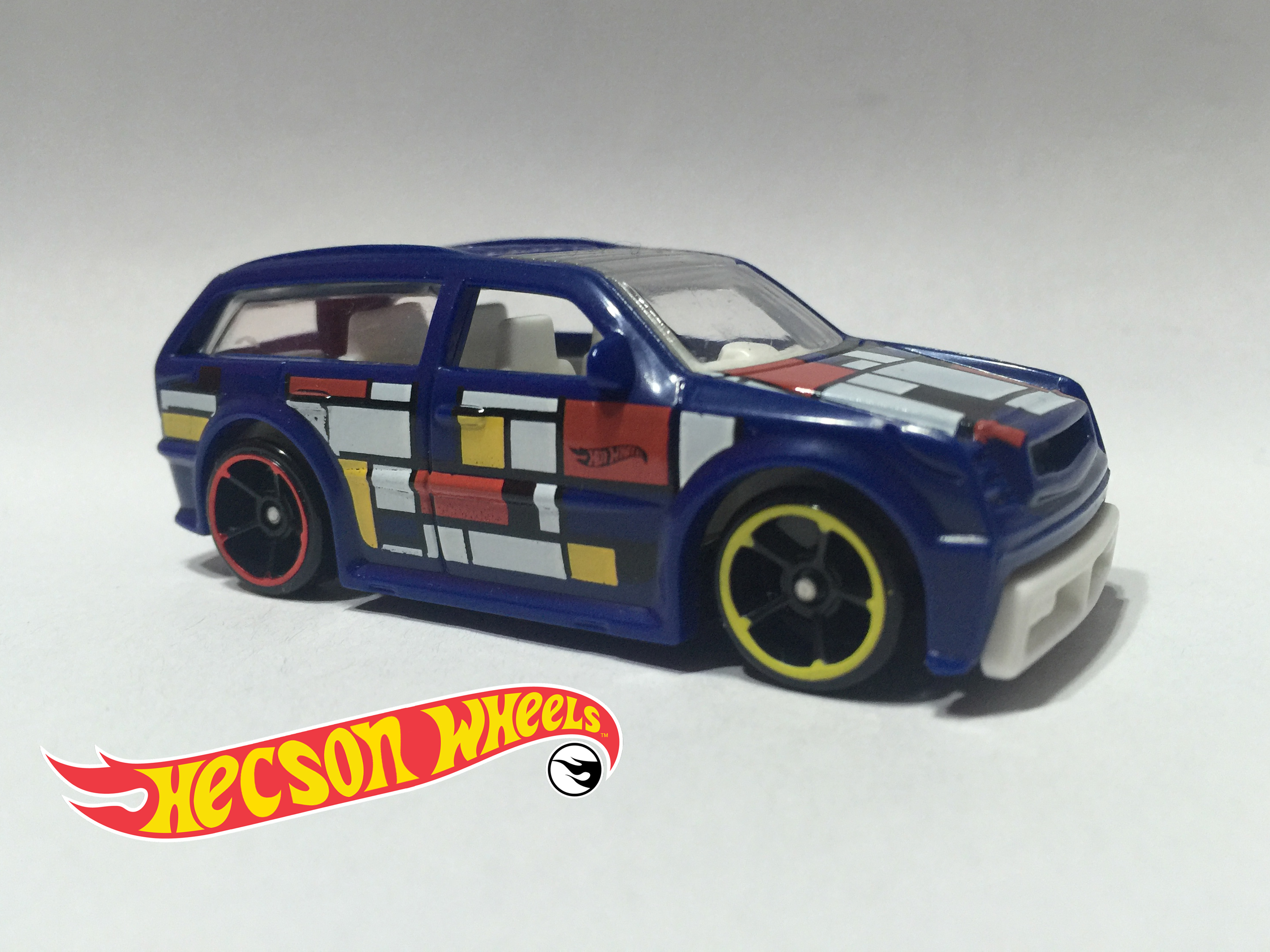 Hot wheels boom box sales