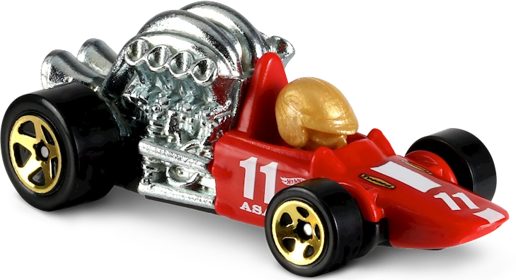 hot wheels head starter treasure hunt