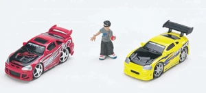 HotTunerz2PackwFigure2