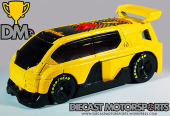 hot wheels wikia 2018