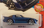 Mazda RX-7_Dark Blue_Then And Now_337