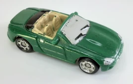 Microjaguarxk8