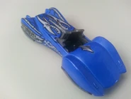 Phantastique rear.jpg (1.53 MB) Phantastique rear view