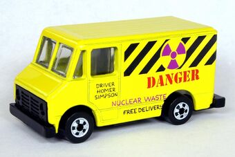 Letter Getter Hot Wheels Wiki Fandom