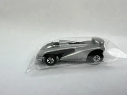 Speed Shark | Hot Wheels Wiki | Fandom