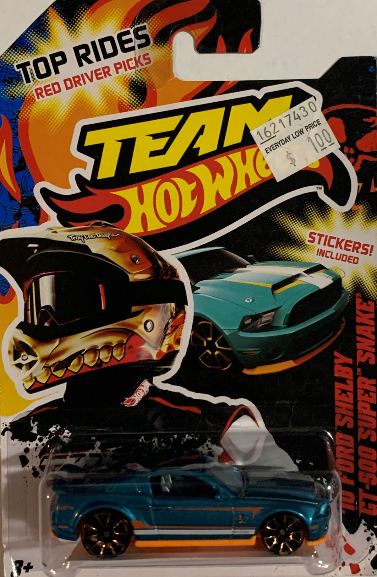 Team Hot Wheels Hot Wheels Wiki Fandom
