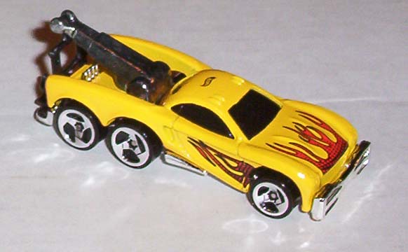 Tow Jam | Hot Wheels Wiki | Fandom Tow Jam | Hot Wheels Wiki | Fandom
