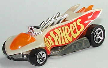 Turbo Flame Hot Wheels Wiki Fandom
