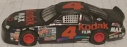 Unconfirmed 164 NASCAR.jpg (173 KB) This listing caught my eye because this appears to be a Rare, never discovered, NASCAR...