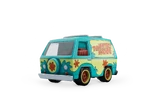 Vehicles-the-mystery-machine