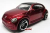 Volkswagen Beetle 2013-1