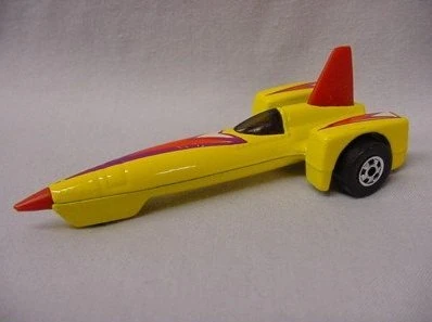 Tricar X8 | Hot Wheels Wiki | Fandom