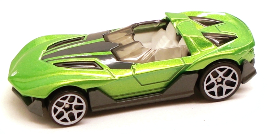 mcdonalds hot wheels 2019