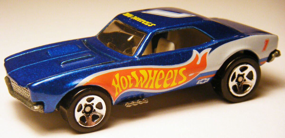 Race Team Series IV 1998 Hot Wheels Wiki Fandom