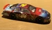 2004 Chevy 04 Justice League Super Heroes Monte Carlo