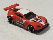 2018 Multipack Exclusive