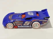 2020 Multipack Exclusive