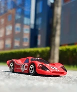 20210501 140159.jpg (933 KB) 67 Ford GT40 Mk.IV