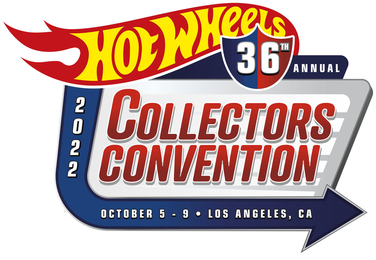 36th-annual-hot-wheels-collectors-convention-hot-wheels-wiki-fandom