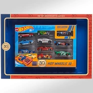 50th Anniversary 10-Car Pack.jpg (102 KB)