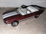 65MustangConvertible.jpg (2.41 MB)