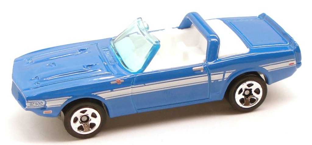 69 Shelby GT-500 | Hot Wheels Wiki | Fandom