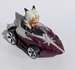 Ahsoka RacerVerse