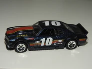 2015 speed team blue