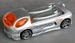 Deora II - HWCS Chromatics Warm.JPG