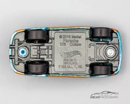 2021 Super Treasure Hunt