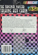 HW Talking Key Chain (2).jpg (236 KB) Back