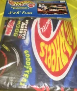 Kyle Petty Flag.jpg (360 KB) Flag #1