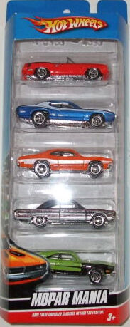 hot wheels retro sto and go garage
