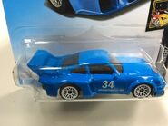 Porsche934 5FJX65.jpg (114 KB)