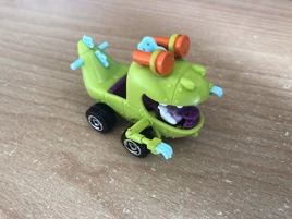 Reptar98