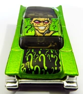 Riddler Nomadder What Front.jpg (664 KB) Front detail of Riddler's Nomadder What